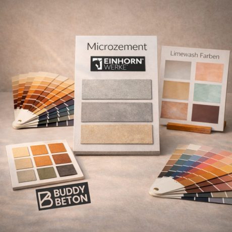 ChatGPT Image 23. Feb. 2026, 16_15_54